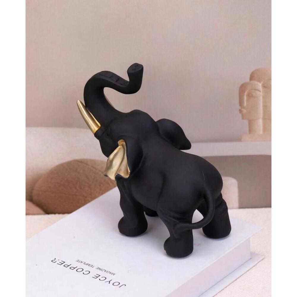 elephant decor - Picture 4 of 5
